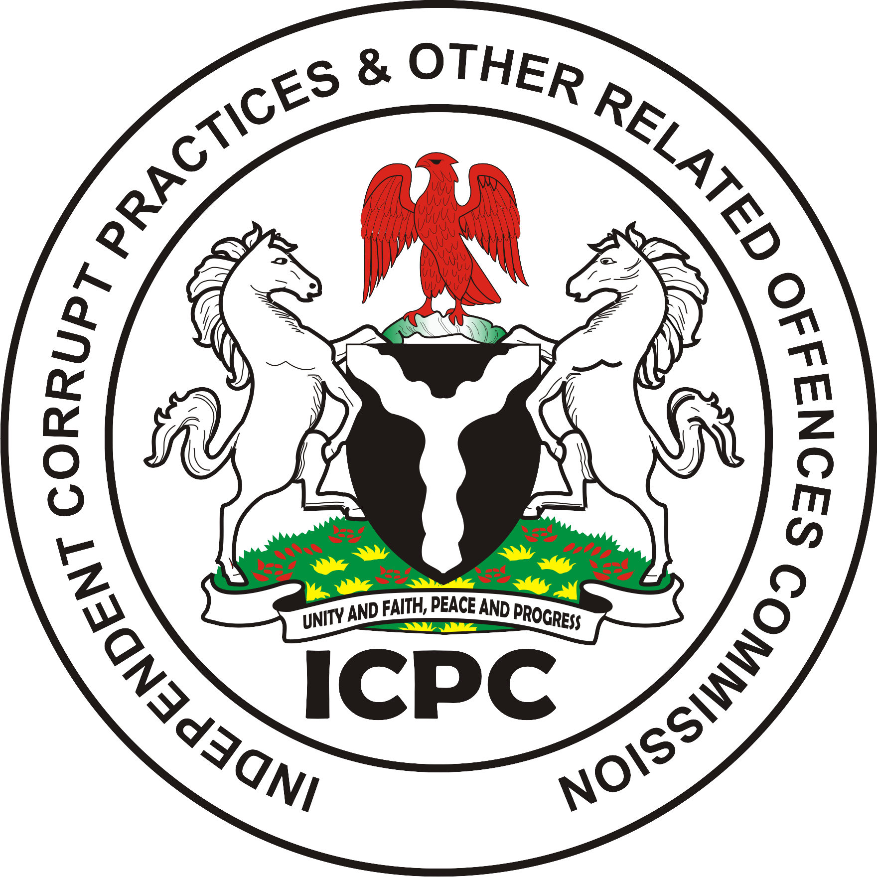 ICPC Gives Update On 2024/2025 Recruitment