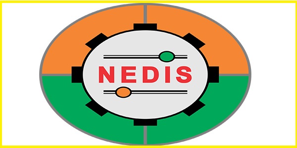 2021 Nedis Phase 2