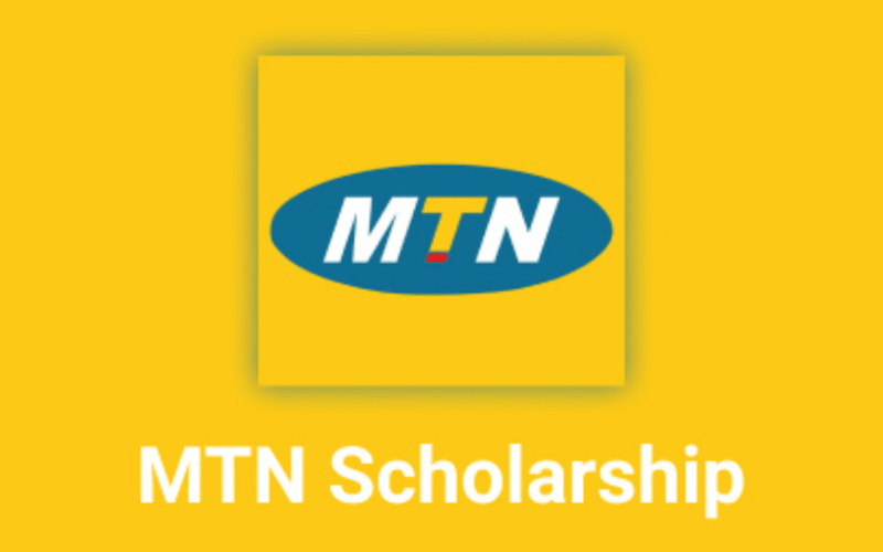 MTN Muson Music Scholarship