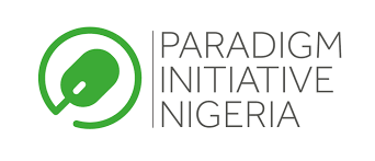 Paradigm Initiative Nigeria Grant