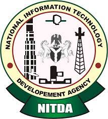 NITDA AREAI Digital Innovation