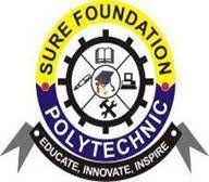 Sure Foundation Polytechnic Recruitment