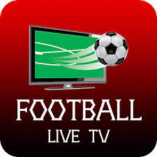 Watch Free Live Football