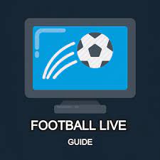 Watch Free Live Football