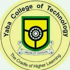 Best Polytechnics In Nigeria