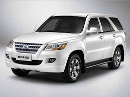 Car Loan Companies in Nigeria