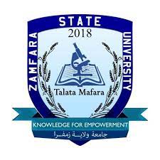 Zamfara State University Admission