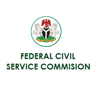 Federal Civil Service Commission