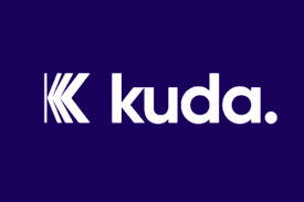 Kuda Bank Overdraft Loan