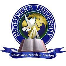 Redeemer's University Admission Portal