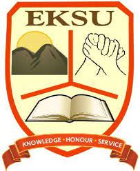 EKSU Postgraduate Admission Portal