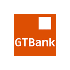 Gtbank Forex Teller Points