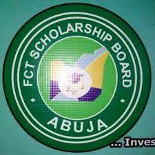 Apply for FCT Scholarship