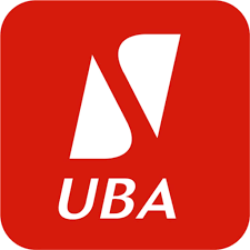 Apply For UBA Loan