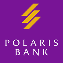 Polaris Bank Payday Loan