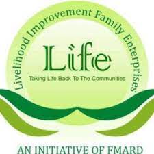 FMARD Life Programme Initiative