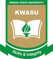 KWASU School Fees 2021/ 2022