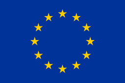 List of European Countries