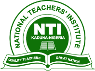 NTI PGDE 2021 Admission