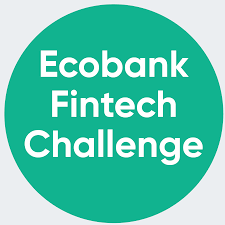 Ecobank Fintech Challenge 2021