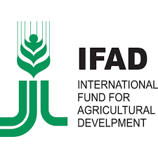 IFAD Agrobiodiversity Challenge 2021