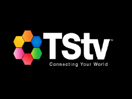 Should Use TSTV in 2021