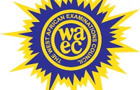 WAEC GCE Second Series