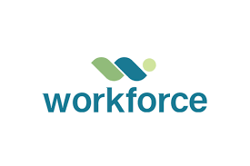 Workforce Graduate Trainee Program