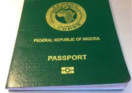 15 Offices to Get Fast Passport