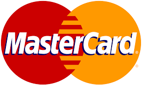 Mastercard Foundation Program 2021