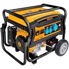 Best Generators in Nigeria