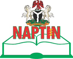 NAPTIN Youth Empowerment 2021