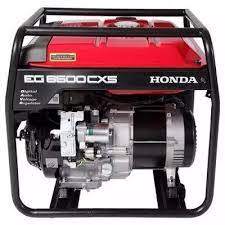 Best Generators in Nigeria 