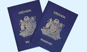 Get Second Passport Easily