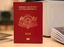 Get Second Passport Easily