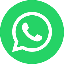 Recover Deleted WhatsApp Messages