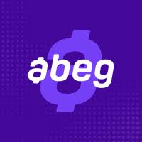 Sign Up Abeg App