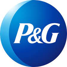 P & G internship program 2021