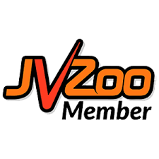 Make Money With JVzoo