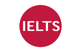 IELTS Format & All You