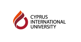 Cyprus International University scholarship