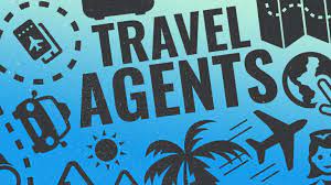 Fake Travel Agents Nigeria