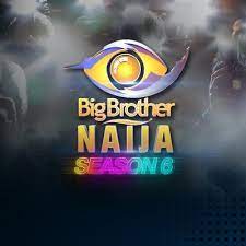 Vote On Bbnaija Season