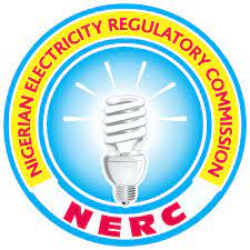 NERC Essay Challenge 2021