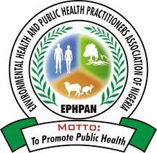 Environmental Health Officers Nigeria