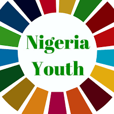 Oxfam Nigeria NGYouthSDGs Challenge