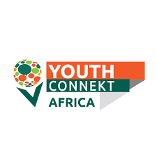 YouthConnekt African Export Accelerator