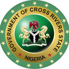 Cross Rivers Contractor Online