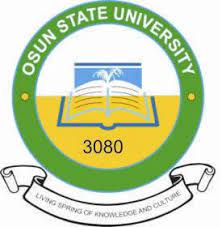 Apply for UNIOSUN Scholarship