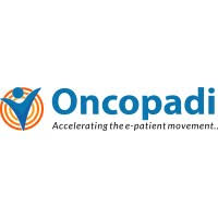 Oncopadi Research Fellowship 2021